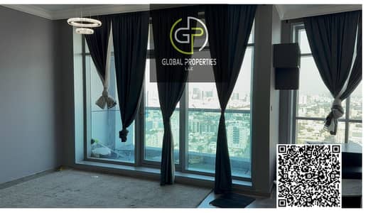 2 Bedroom Apartment for Rent in Corniche Ajman, Ajman - 1000212915. png 2 Bedroom Apartment for Rent in Corniche Ajman, Ajman - 1000212915. png
