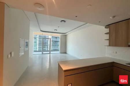 1 Schlafzimmer Wohnung zum zur Miete in Dubai Hills Estate, Dubai - Wohnung in Dubai Hills Estate，Golf Residences by Fortimo, 1 schlafzimmer, 145000 AED - 15650044