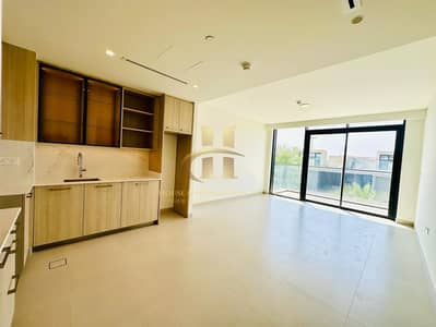 1 habitación Apartamento para en Alquiler en Dubai Hills Estate, Dubai - WhatsApp Image 2026-06-29 at 16.42. 03 (1). jpeg