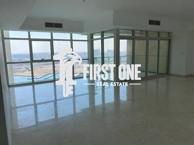 3 Bedroom Flat for Rent in Al Reem Island, Abu Dhabi - WhatsApp Image 2026-06-28 at 22.12. 36 (1). jpeg 3 Bedroom Flat for Rent in Al Reem Island, Abu Dhabi - WhatsApp Image 2026-06-28 at 22.12. 36 (1). jpeg