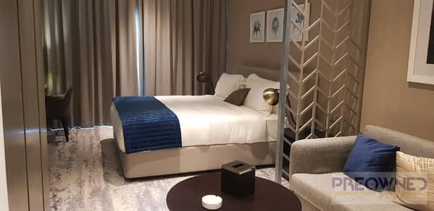 Studio for Rent in Business Bay, Dubai - WhatsApp Image 2026-06-29 at 17.47. 22 (1). jpeg