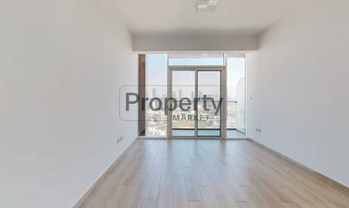 1 Bedroom Flat for Rent in Jumeirah Village Circle (JVC), Dubai - 12 Payments Option| Mid Floor |Furnishing Ongoing