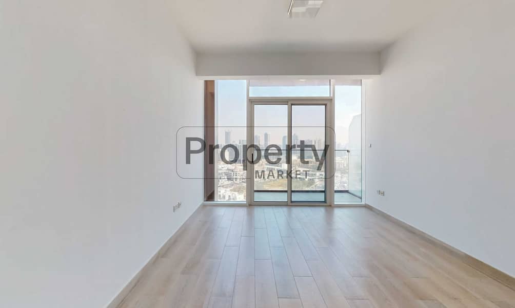 12 Payments Option| Mid Floor |Furnishing Ongoing 12 Payments Option| Mid Floor |Furnishing Ongoing