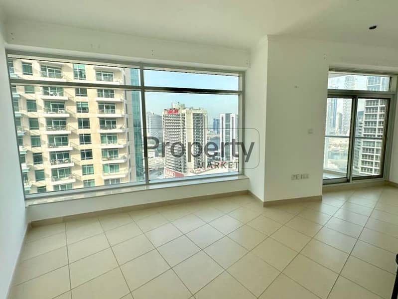 12 Payments Option | Balcony | Near Dubai Mall 12 Payments Option | Balcony | Near Dubai Mall