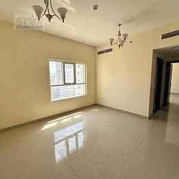 1 Bedroom Apartment for Rent in Abu Shagara, Sharjah - a2339964-29a5-4e4c-ba91-1e89a3346377. jpg
