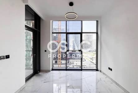 1 Slaapkamer Appartement te Huur in Business Bay, Dubai - Appartement in Business Bay，Royal Regency, 1 slaapkamer, 85000 AED - 15650096