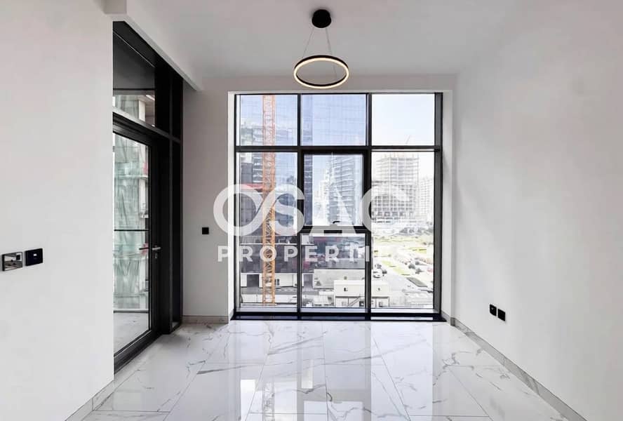Appartement in Business Bay,Royal Regency, 1 slaapkamer, 85000 AED - 15650096 Appartement in Business Bay,Royal Regency, 1 slaapkamer, 85000 AED - 15650096