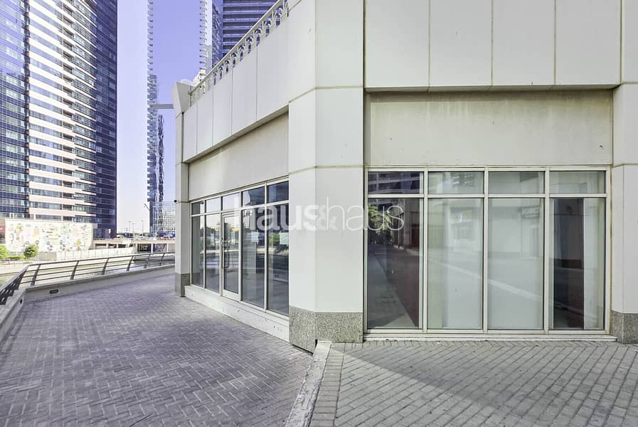 محل تجاري في برج السيف 2،مجمع U،أبراج بحيرات الجميرا 800000 درهم - 15650002 محل تجاري في برج السيف 2،مجمع U،أبراج بحيرات الجميرا 800000 درهم - 15650002