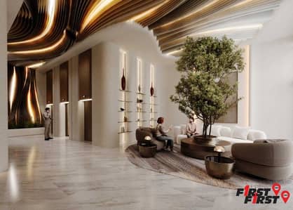 1 Slaapkamer Appartement te Koop in Dubai Land Residence Complex (DLRC), Dubai - Screenshot 2026-06-29 173736. jpg