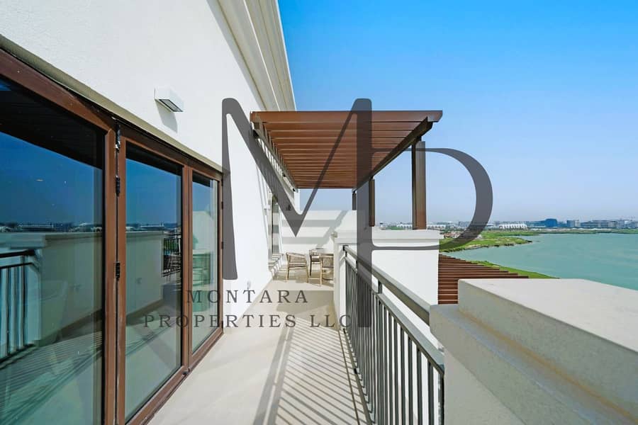 8 balcony view 1. JPG