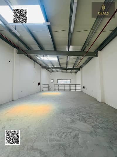 Warehouse for Rent in Al Jurf, Ajman - image. png Warehouse for Rent in Al Jurf, Ajman - image. png