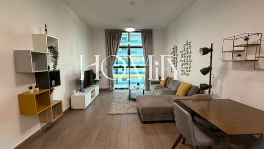 1 Bedroom Apartment for Rent in Jumeirah Village Circle (JVC), Dubai - WhatsApp Image 2026-06-29 at 5.19. 17 PM (1). jpeg