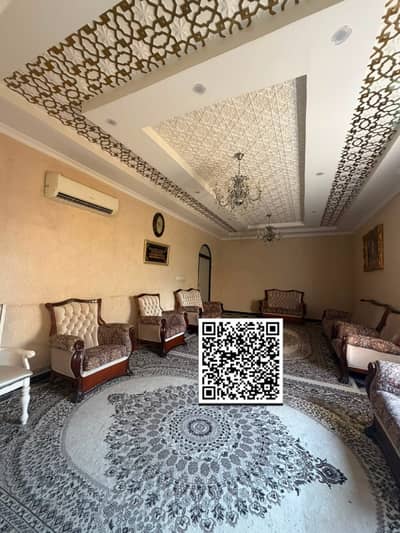 4 Schlafzimmer Villa zum zur Miete in Al Yasmeen, Ajman - WhatsApp Image 2026-06-29 at 5.19. 25 PM. jpeg 4 Schlafzimmer Villa zum zur Miete in Al Yasmeen, Ajman - WhatsApp Image 2026-06-29 at 5.19. 25 PM. jpeg