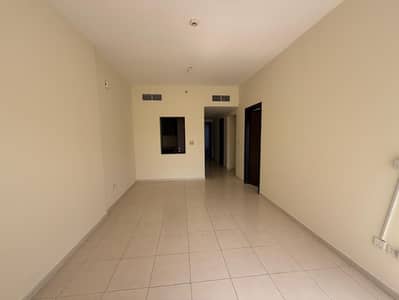 1 Bedroom Apartment for Rent in International City, Dubai - WhatsApp Image 2026-06-29 at 5.47. 47 PM. jpeg