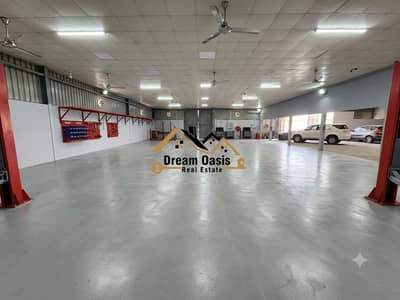 Warehouse for Rent in Industrial Area, Sharjah - 1782741455480. png Warehouse for Rent in Industrial Area, Sharjah - 1782741455480. png