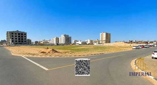 Plot in vendita a Al Jurf, Ajman - ChatGPT Image Jun 28, 2026, 12_02_20 PM. png