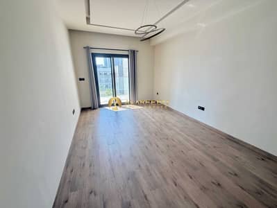 1 Camera Appartamento in Affitto a Jumeirah Village Circle (JVC), Dubai - WhatsApp Image 2026-06-29 at 5.12. 52 PM (4). jpeg