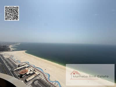 2 Camere Appartamento in Affitto a Corniche Ajman, Ajman - WhatsApp Image 2026-06-29 at 5.53. 03 PM (1). jpeg 2 Camere Appartamento in Affitto a Corniche Ajman, Ajman - WhatsApp Image 2026-06-29 at 5.53. 03 PM (1). jpeg
