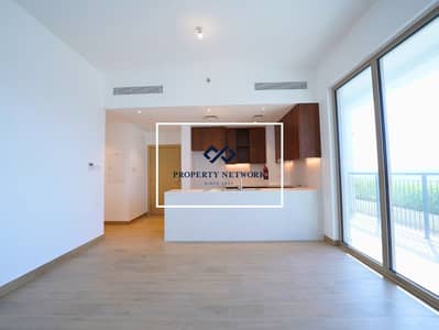Appartement de 2 chambres à à louer à Jumeirah, Dubai - 18. jpg