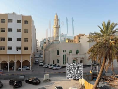 1 Bedroom Flat for Rent in Al Karama Area, Ajman - WhatsApp Image 2026-06-29 at 5.57. 10 PM. jpeg 1 Bedroom Flat for Rent in Al Karama Area, Ajman - WhatsApp Image 2026-06-29 at 5.57. 10 PM. jpeg