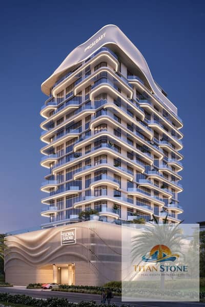 شقة 2 غرفة نوم للبيع في جزر دبي، دبي - flora-shore_Ff16T_xl. jpg شقة 2 غرفة نوم للبيع في جزر دبي، دبي - flora-shore_Ff16T_xl. jpg