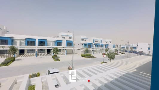 Townhouse de 3 chambres à à louer à DAMAC Lagoons, Dubai - WhatsApp Image 2026-06-27 at 14.26. 40 (4). jpeg