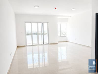1 Bedroom Apartment for Rent in Arjan, Dubai - 20260601_133810 ED. png