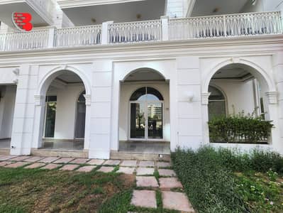 Shop for Rent in Arjan, Dubai - 22. jpg
