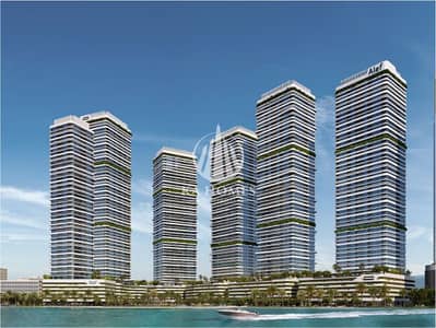 3 Bedroom Flat for Sale in Muwaileh Commercial, Sharjah - 05. jpg 3 Bedroom Flat for Sale in Muwaileh Commercial, Sharjah - 05. jpg
