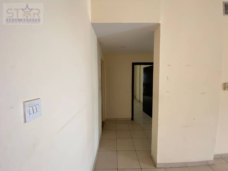 4 faab0823-fc60-4c3c-a0fe-f2c7f1505be3. jpg