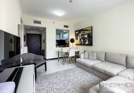 2 Camere Appartamento in Affitto a Jumeirah Village Circle (JVC), Dubai - WhatsApp Image 2026-06-29 at 15.31. 35 (1). jpeg 2 Camere Appartamento in Affitto a Jumeirah Village Circle (JVC), Dubai - WhatsApp Image 2026-06-29 at 15.31. 35 (1). jpeg