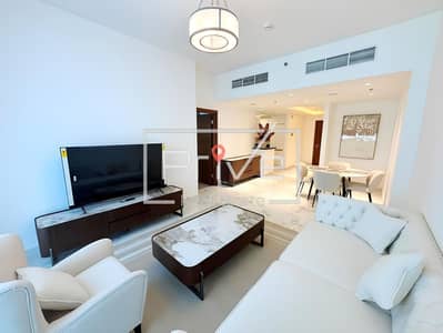 1 Bedroom Apartment for Rent in Business Bay, Dubai - d56f064f-667b-470a-a778-5bbe27c18f89. jpg 1 Bedroom Apartment for Rent in Business Bay, Dubai - d56f064f-667b-470a-a778-5bbe27c18f89. jpg