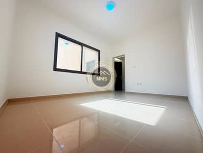 1 Bedroom Apartment for Rent in Al Muroor, Abu Dhabi - WhatsApp Image 2026-06-29 at 6.03. 58 PM. jpeg 1 Bedroom Apartment for Rent in Al Muroor, Abu Dhabi - WhatsApp Image 2026-06-29 at 6.03. 58 PM. jpeg