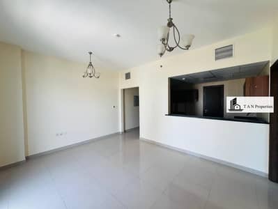 1 Schlafzimmer Wohnung zum zur Miete in Jumeirah Village Circle (JVC), Dubai - WhatsApp Image 2026-06-29 at 3.43. 40 PM. jpeg