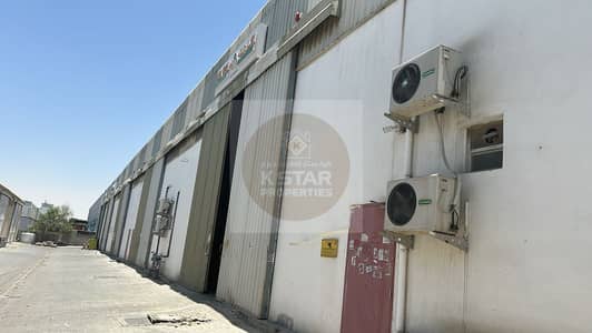 Warehouse te Huur in Emirates Modern Industrial Area, Umm Al Quwain - WhatsApp Image 2026-06-27 at 4.40. 22 PM (1). jpeg