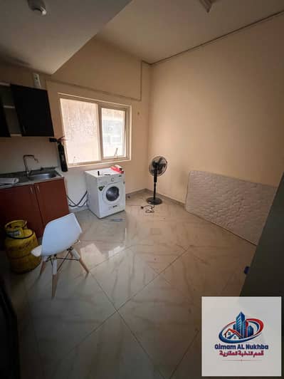 Studio for Rent in Al Nabba, Sharjah - WhatsApp Image 2026-06-27 at 16.36. 36. jpeg Studio for Rent in Al Nabba, Sharjah - WhatsApp Image 2026-06-27 at 16.36. 36. jpeg