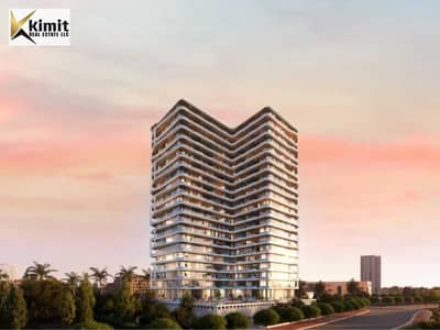 Studio te Koop in Dubai Land Residence Complex (DLRC), Dubai - WhatsApp Image 2026-06-29 at 4.53. 39 PM (7). jpeg