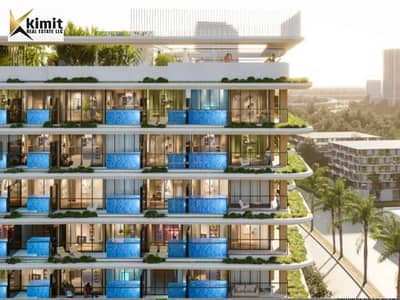 1 Camera Appartamento in Vendita a Dubai Land Residence Complex (DLRC), Dubai - WhatsApp Image 2026-06-29 at 4.53. 39 PM (8). jpeg 1 Camera Appartamento in Vendita a Dubai Land Residence Complex (DLRC), Dubai - WhatsApp Image 2026-06-29 at 4.53. 39 PM (8). jpeg