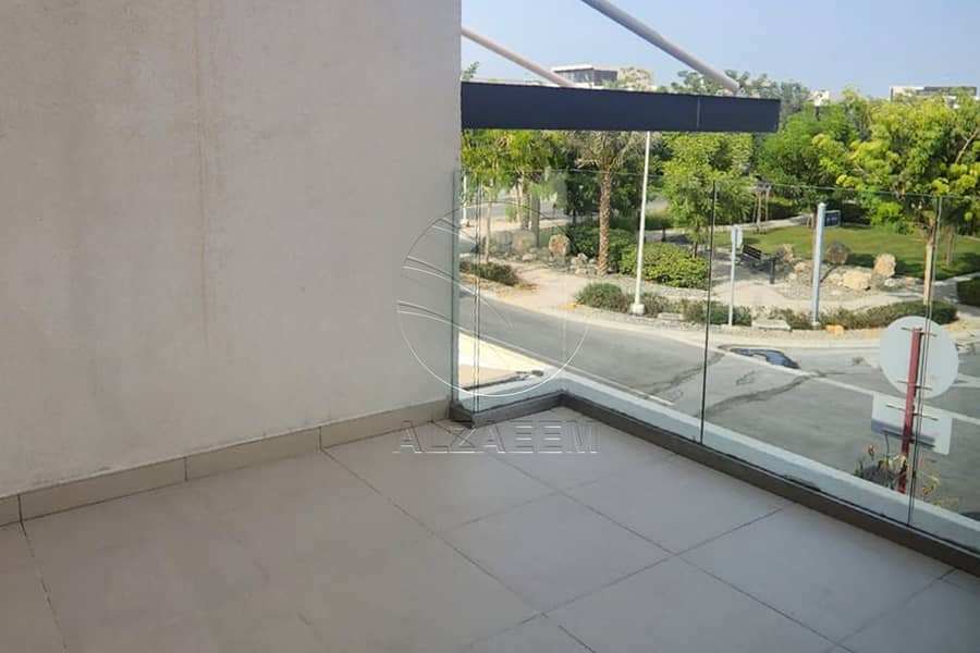 4 WhatsApp Image 2026-05-01 at 11.34. 19 AM. jpg