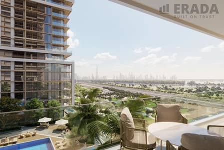 1 Bedroom Flat for Sale in Sobha Hartland, Dubai - image14. jpeg