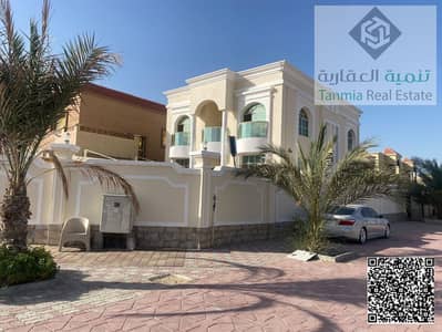 5 chambres Villa à à vendre à Al Mowaihat, Ajman - WhatsApp Image 2026-06-29 at 11.47. 06 (1). jpeg 5 chambres Villa à à vendre à Al Mowaihat, Ajman - WhatsApp Image 2026-06-29 at 11.47. 06 (1). jpeg