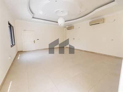 4 Schlafzimmer Villa zum zur Miete in Al Bateen, Abu Dhabi - Villa in Al Bateen, 4 schlafzimmer, 190000 AED - 15650283
