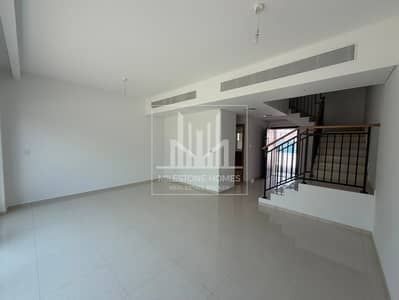 4 Schlafzimmer Villa zum zur Miete in DAMAC Hills 2 (Akoya by DAMAC), Dubai - WhatsApp Image 2026-06-29 at 5.09. 18 PM (3). jpeg 4 Schlafzimmer Villa zum zur Miete in DAMAC Hills 2 (Akoya by DAMAC), Dubai - WhatsApp Image 2026-06-29 at 5.09. 18 PM (3). jpeg