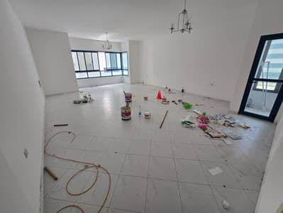 3 Bedroom Flat for Rent in Al Majaz, Sharjah - WhatsApp Image 2026-06-23 at 11.30. 49 AM (1). jpeg