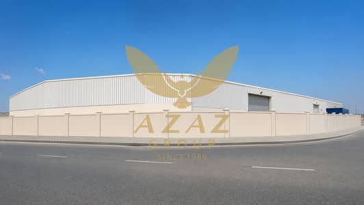 Warehouse te Huur in Umm Al Thuoob, Umm Al Quwain - 1 (1). png Warehouse te Huur in Umm Al Thuoob, Umm Al Quwain - 1 (1). png