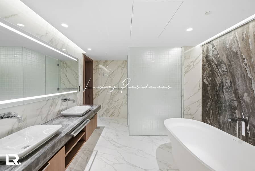 14 W_Residences_mansion_4_ap_101-MLS-12. jpg