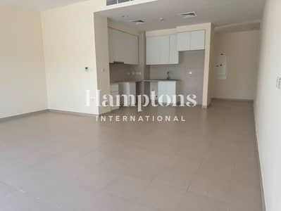 迪拜南部街区， 迪拜 2 卧室公寓待租 - 位于迪拜南部街区，艾玛尔南区，乌尔巴纳住宅综合体，乌尔巴纳3区 2 卧室的公寓 95000 AED - 15650350