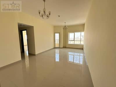 2 Camere Appartamento in Affitto a Abu Shagara, Sharjah - ece78acf-9b8c-421c-8723-913fcfc3b55e. jpg