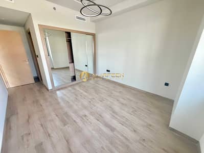 1 Bedroom Apartment for Rent in Jumeirah Village Circle (JVC), Dubai - WhatsApp Image 2026-06-29 at 5.33. 13 PM (5). jpeg