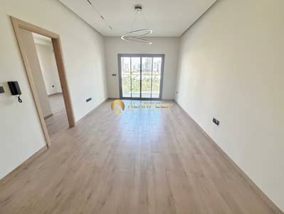 Appartement de 1 chambre à à louer à Jumeirah Village Circle (JVC), Dubai - WhatsApp Image 2026-06-29 at 5.33. 13 PM (1). jpeg